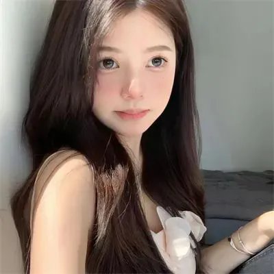 波拉克和他的情人
