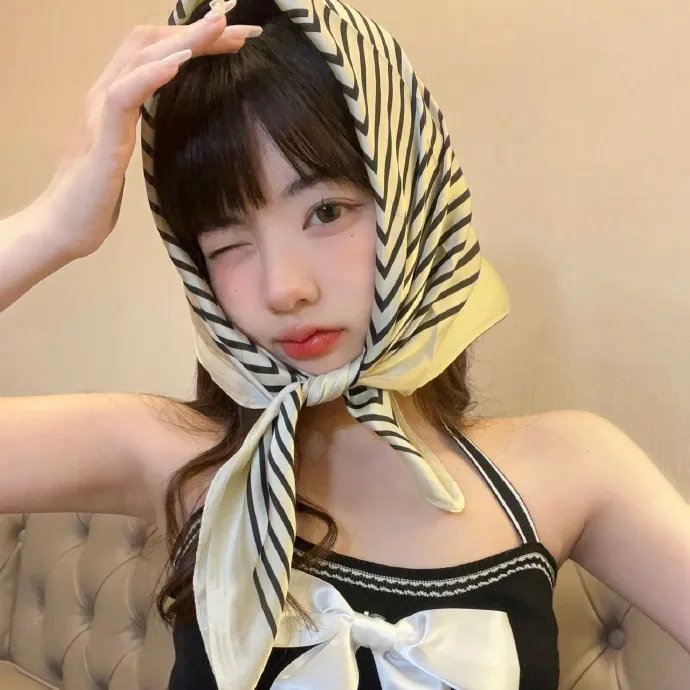 我的遗憾和你有关