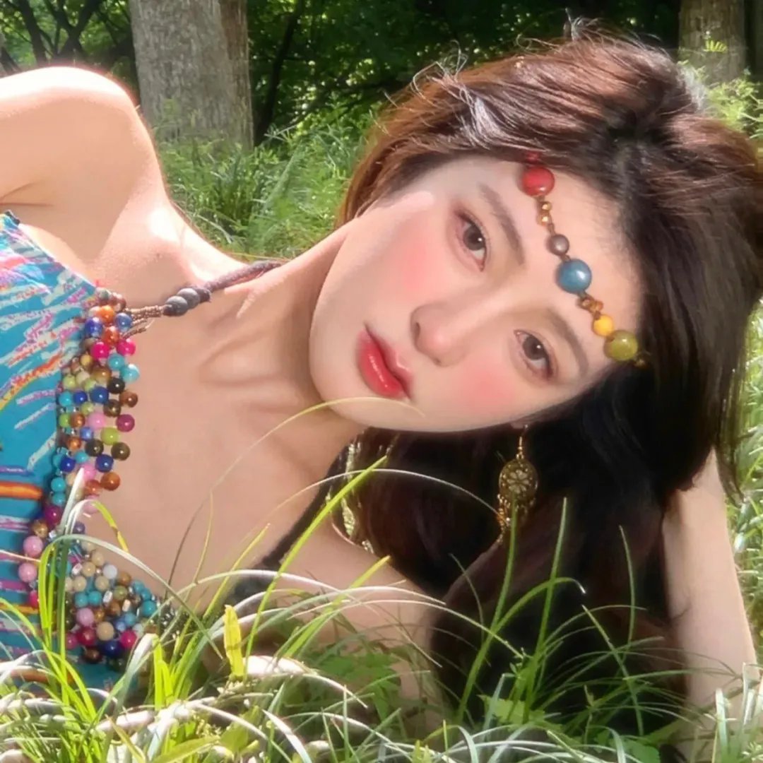 小白菜奇案