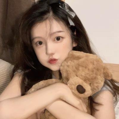 我想和你唱第三季