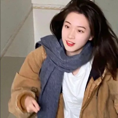 我的美女室友