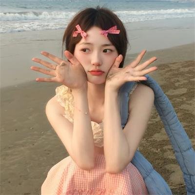 大博弈