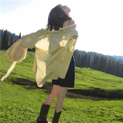 一江春水