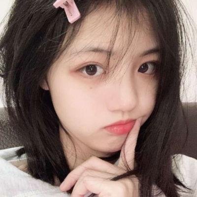 维京命运