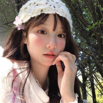 梦中歌