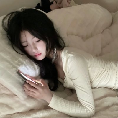 吸血粘土