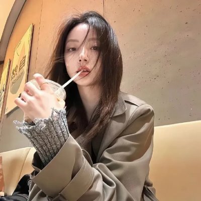 镜像迷踪