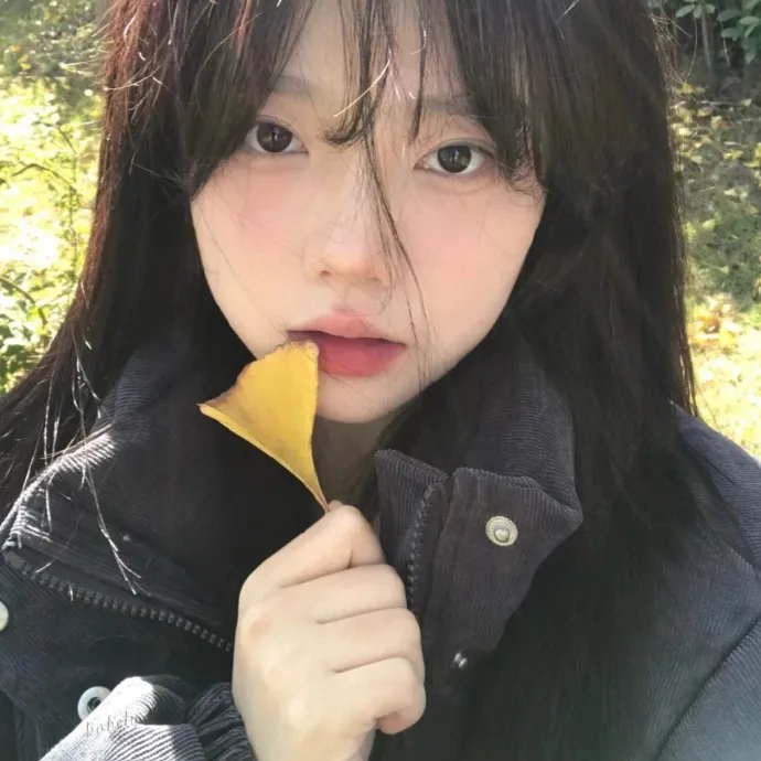 孤儿