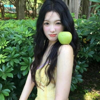 天鹅绒般光滑