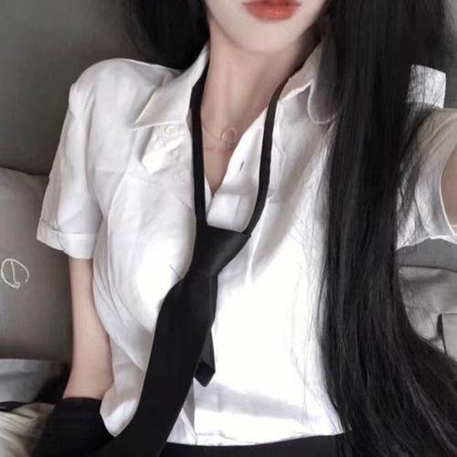 未来少女