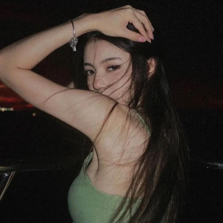 始与终