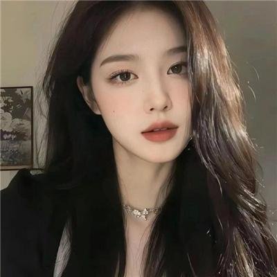 夏洛特时光