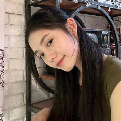 雪与熊